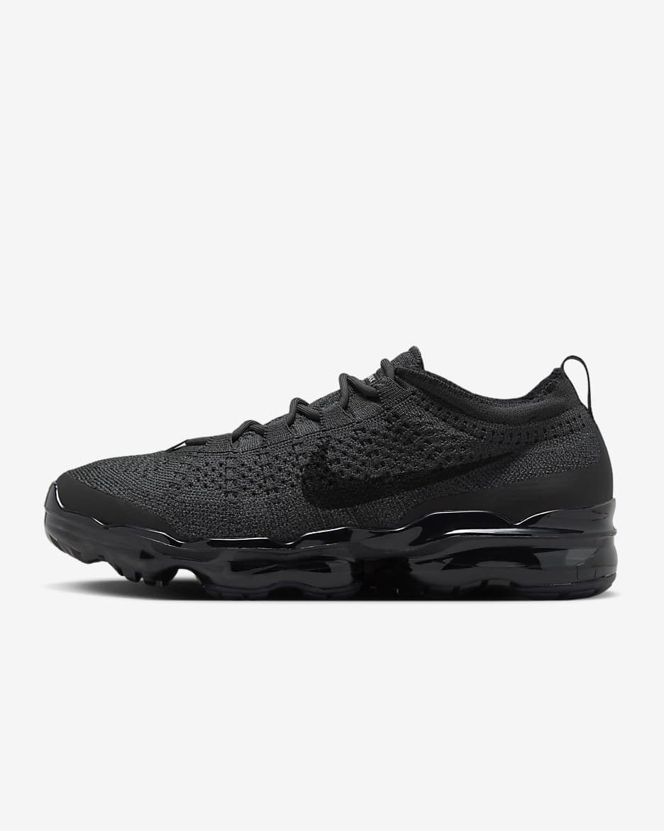 Chaussure Nike Air VaporMax 2023 Flyknit pour homme